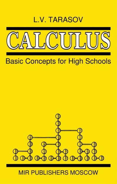 lv tarasov calculus pdf|arasov calculus pdf.